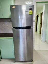 Blk 23 Bendemeer Ville (Kallang/Whampoa), HDB 3 Rooms #448608991